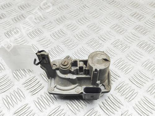 Used Electronic module Electronic module 38731100 38731100