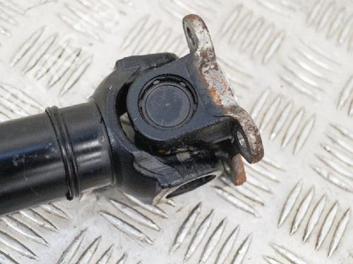 Driveshaft BMW 3 (F30, F80) 335 d xDrive | BP6736055M37 