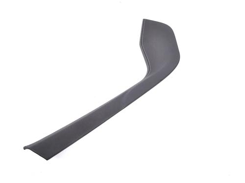 Middle console TESLA MODEL S (5YJS) 85 | BP33348087I22 - Image 2