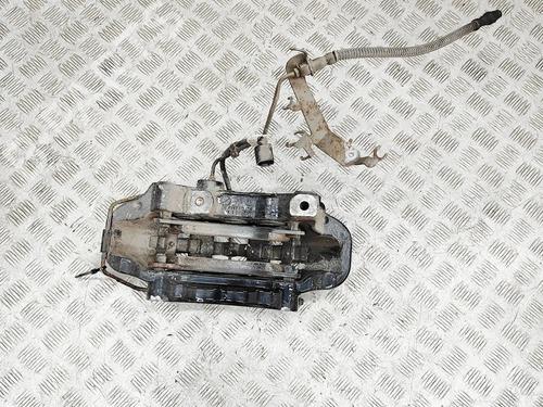 Left front brake caliper PORSCHE 911 (991) 3.8 Carrera S / GTS | BP33377927M105 - Image 6