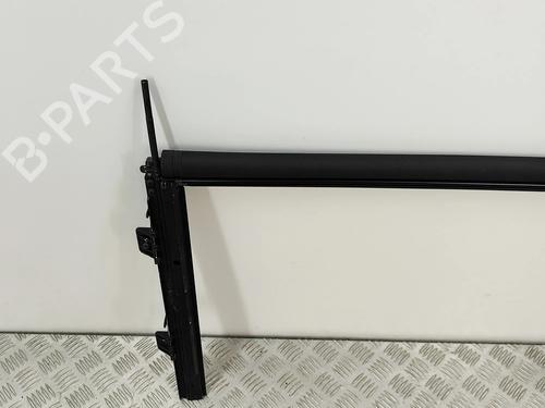 Interiør tag MERCEDES-BENZ EQB (X243) EQB 350 4-matic (243.612) | BP32459194I12 - Image 2