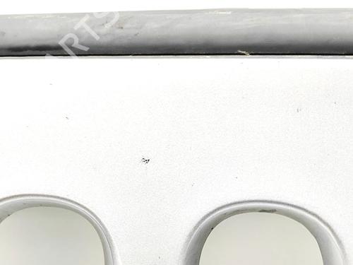 Grill JEEP WRANGLER III (JK) 3.6 V6 | BP36326848C40 - Image 6