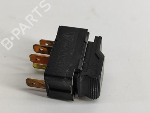 Switch PORSCHE BOXSTER (986) 2.7 | BP23248450I30 