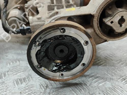 Rear differential AUDI Q5 (FYB, FYG) 2.0 TDI quattro | BP36068209M24 - Image 6