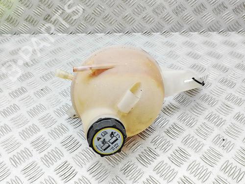 expansion-tank-ford-transit-v363-van-fcd-fdd-2013-33661586 main image