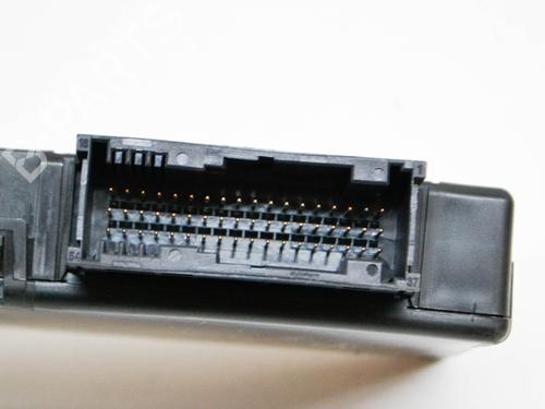 Electronic module BMW 5 (F10) 535 d | BP9511395M83 