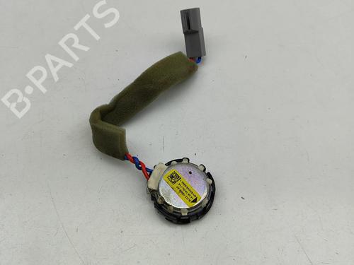 Speaker LAND ROVER RANGE ROVER VELAR (L560) 2.0 D240 SD4 4x4 | BP29337356E2  - Image 5