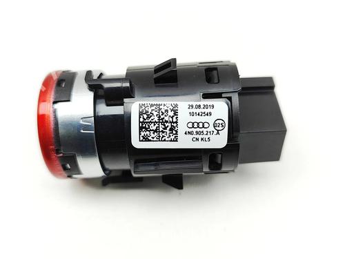 Switch AUDI Q3 Sportback (F3N) 2.5 RS TFSI quattro | BP38308062I30 - Image 5