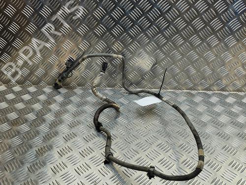 Rør VW TRANSPORTER T6 Van (SGA, SGH, SHA, SHH) 2.0 TDI | BP29920535M125