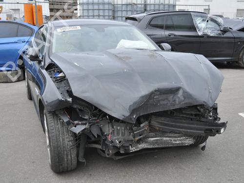 other-jaguar-xf-i-x250-2008-2009-2010-2011-2012-2013-2014-2015-32756580 main image