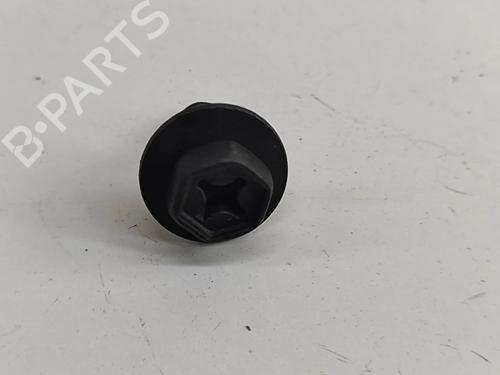 Other AUDI Q5 (8RB) 2.0 TDI quattro | BP28558604O1