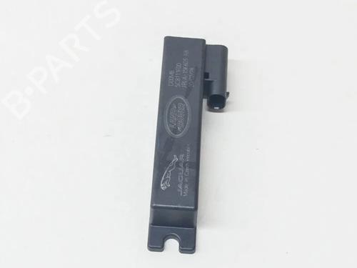 Electronic module JAGUAR I-PACE (X590) EV400 AWD | BP27751032M83 - Image 2