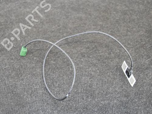 Módulo eletrónico TESLA MODEL S (5YJS) 75D AWD | BP20233114M83 