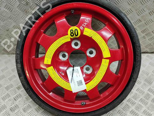 Used Jack Kit ASTON MARTIN DB7 Vantage 3.2 (317 hp) 27776478