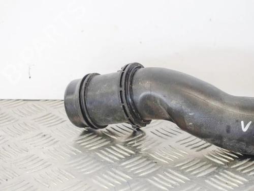 Pipe MERCEDES-BENZ E-CLASS (W212) E 220 CDI | BP14660948M125