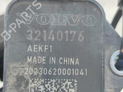 Ignition coil VOLVO XC40 (536) B3 Mild-Hybrid | BP28562504M94