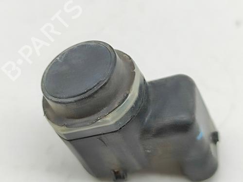 Electronic module AUDI A6 C7 Avant (4G5, 4GD) 2.0 TDI | BP28676578M83