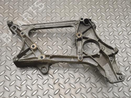 Used Support MERCEDES-BENZ E-CLASS (W212) E 220 CDI / BlueTEC (212.001, 212.002) (170 hp) 30233391