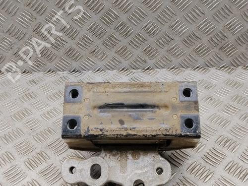 Engine mount FORD TRANSIT V363 Platform/Chassis (FED, FFD) 2.0 EcoBlue | BP40460572M89  - Image 5