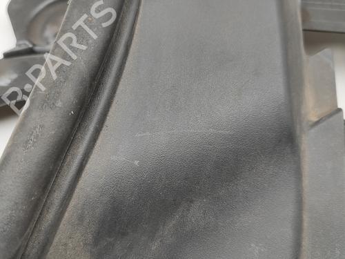 Other JEEP GRAND CHEROKEE IV (WK, WK2) 3.0 CRD V6 4x4 | BP30154960O1