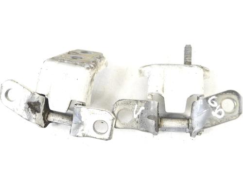 BP33348079C146 main image