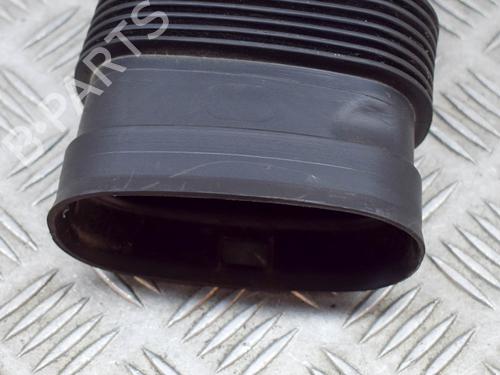 Pipe BMW 4 Gran Coupe (F36) 435 d xDrive | BP15775097M125 