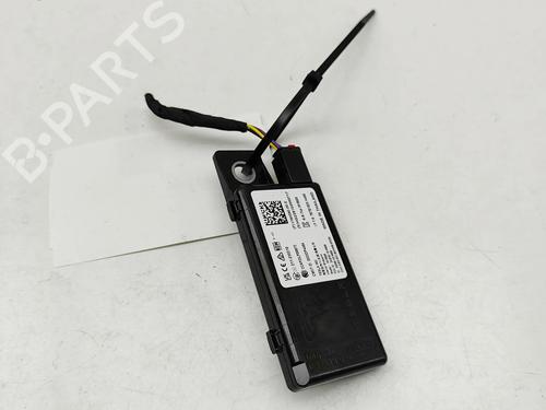 Electronic module TESLA MODEL Y (5YJY) EV | BP33465070M83 - Image 2