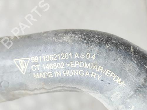 Pipe PORSCHE 911 (991) 3.8 Carrera S / GTS | BP33377918M125 - Image 7