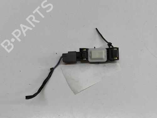 electronic-sensor-jeep-commander-xk-xh-2005-2006-2007-2008-2009-2010-29593754 main image