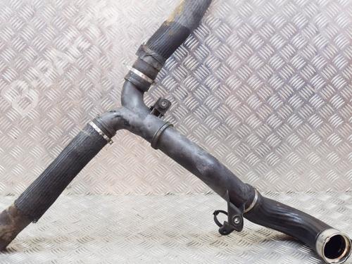 Used Pipe MASERATI LEVANTE SUV (M161) 3.0 D Q4 (275 hp) 8843638