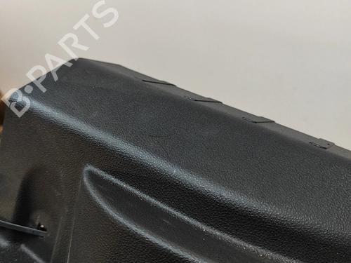 Pynteliste til bagklap JEEP AVENGER (J2) 1.2 GSE T3 | BP33370073C151 - Image 7