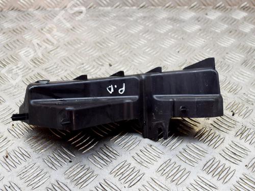 Support du pare-chocs avant LAND ROVER RANGE ROVER EVOQUE (L538) 2.0 D 4x4 (180 hp) 14631230