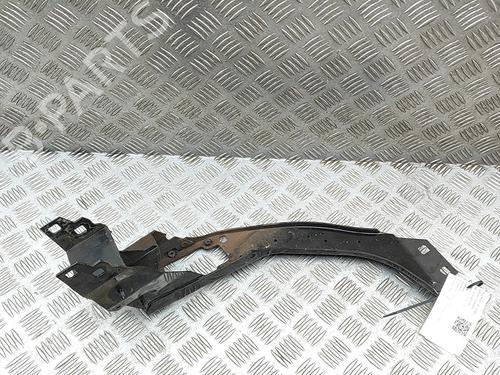 Højre forlygtestøtte) Højre forlygtestøtte) BMW X1 (F48) xDrive 25 d (231 hp) 34190676 34190676