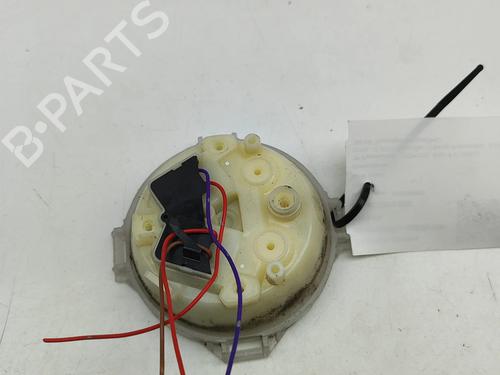 Electronic module TOYOTA RAV 4 V (_A5_, _H5_) 2.5 Hybrid (AXAH52) | BP30937692M83