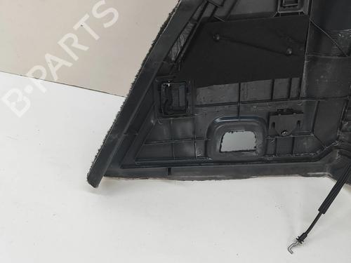 Boot lining BMW 5 Gran Turismo (F07) 530 d | BP36045970I3 - Image 5