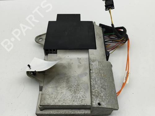 Used Electronic module Electronic module PORSCHE CAYENNE (92A) 3.0 S E-Hybrid (416 hp) 33380448 33380448