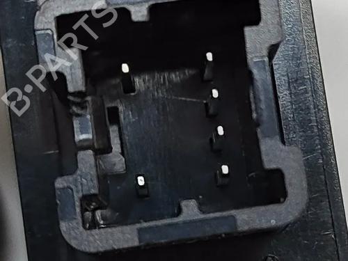 Switch SUBARU OUTBACK (BS) 2.0 D AWD (BSD) | BP24141140I30