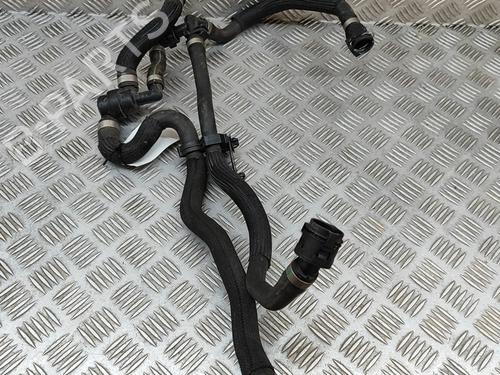 Pipe PEUGEOT 208 II (UB_, UP_, UW_, UJ_) 1.2 Hybrid 136 (UPHPYK) | BP28674655M125