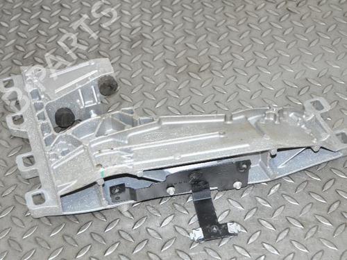 Support JAGUAR F-PACE (X761) 3.0 SCV6 AWD | BP30257841C155 