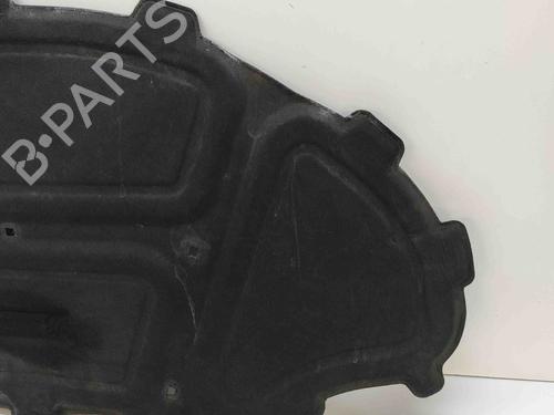 Upper protection AUDI TT (FV3, FVP) 40 TFSI | BP29404364M93