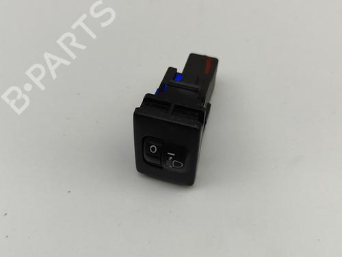 Used Switch TOYOTA YARIS (_P13_) 1.3 (NSP130_, NSP130) (95 hp) 26022683