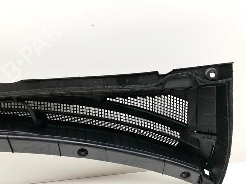 Scuttle panel KIA EV3 EV | BP39565897C110 - Image 6