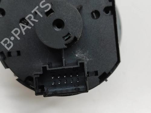 Elektronisk modul VW PASSAT B7 Variant (365) 1.6 TDI | BP27267315M83 