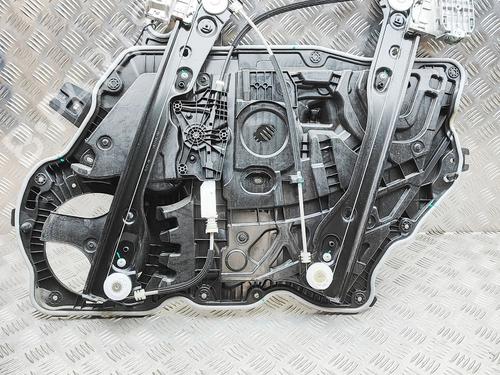 Rudehejsemekanisme ventre foran TESLA MODEL Y (5YJY) Long Range All-wheel Drive | BP39073105C22 - Image 2