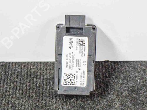 Modulo elettronico TESLA MODEL 3 (5YJ3) EV AWD (351 hp) 27748197