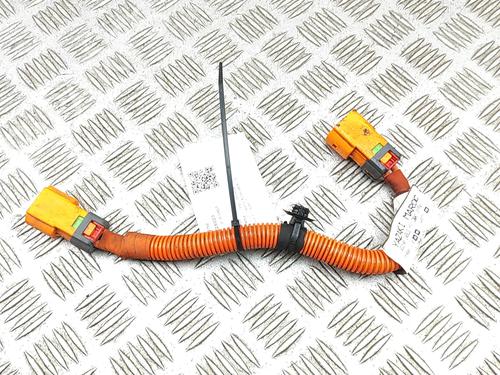 Kabelbaum für OPEL MOKKA 1.2 (76) (136 hp) 32501366