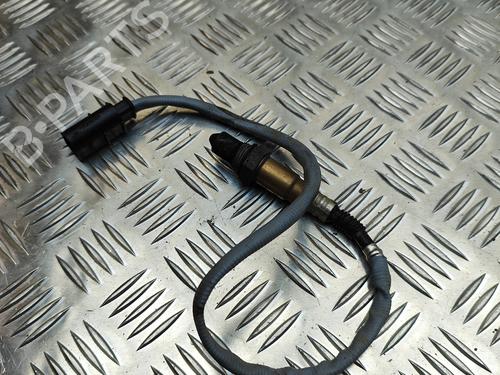 Electronic sensor MERCEDES-BENZ SPRINTER 3-t Van (B910) 214 CDI (910.621, 910.623) | BP30108783M84