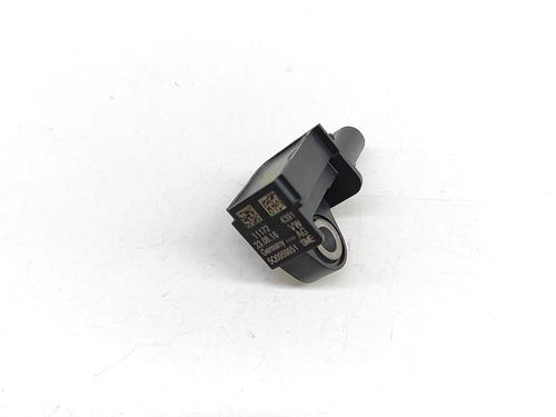 Elektronisk sensor VW GOLF VII (5G1, BQ1, BE1, BE2) 2.0 GTI | BP22443414M84 