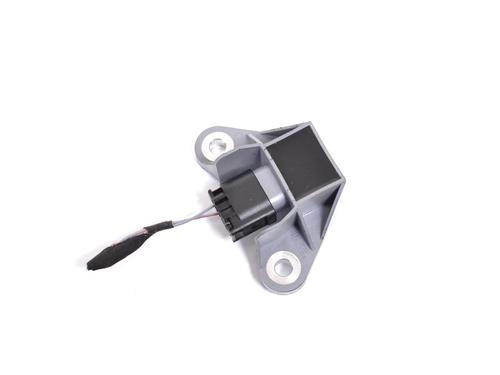 electronic-sensor-bmw-5-f10-2009-2010-2011-2012-2013-2014-2015-2016-30620131 main image