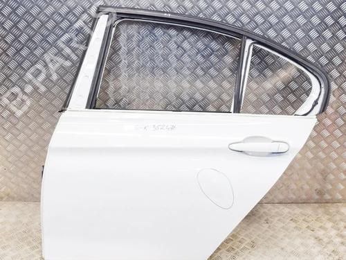 BP30154909C4 main image